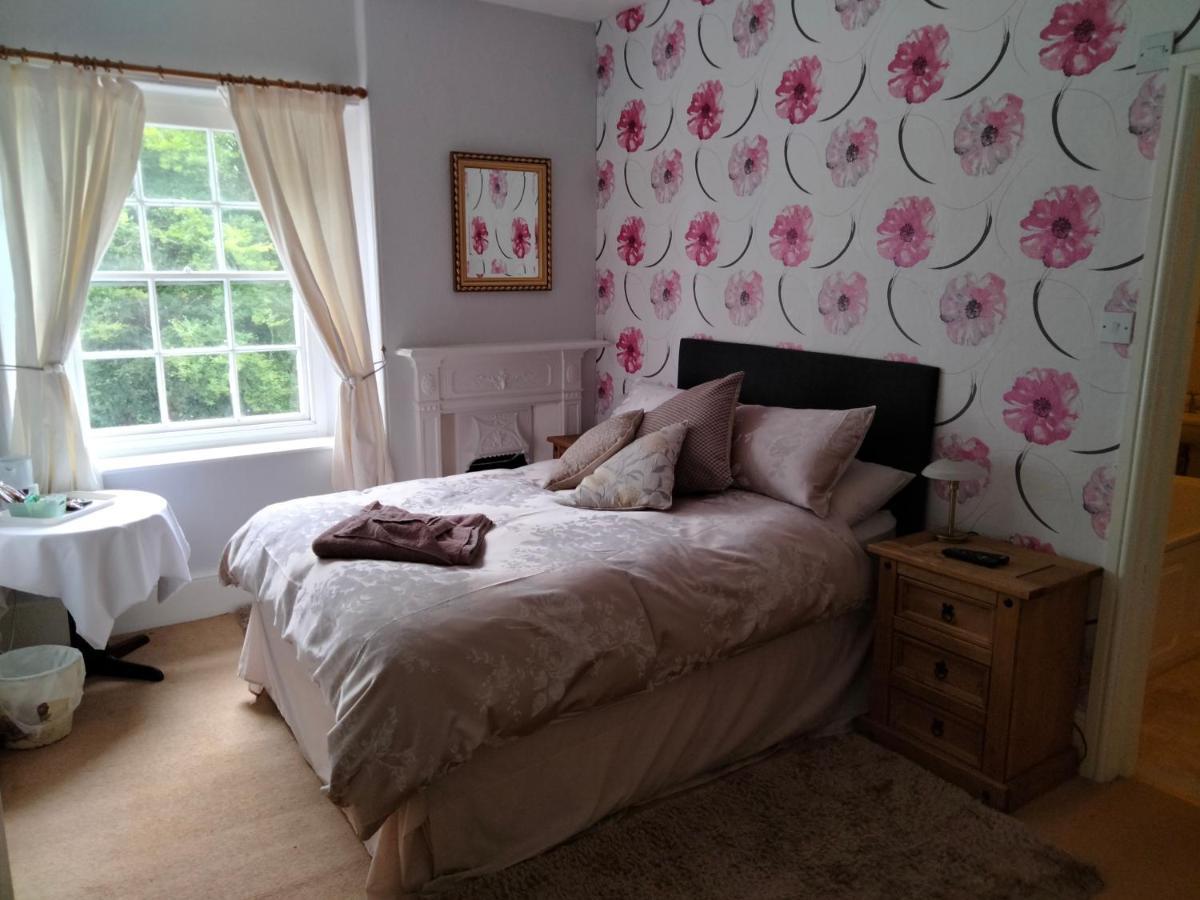 The Dartmoor Bnb Yelverton Exterior photo